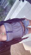 shysmith2000 Altpins Profile Picture