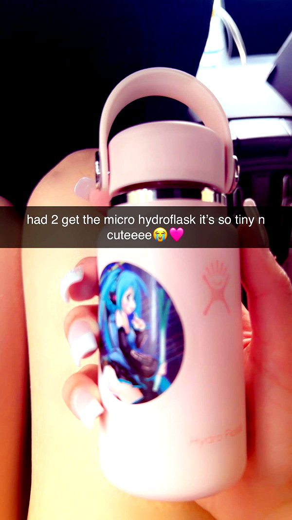 shysmith2000 snapchat image archive image