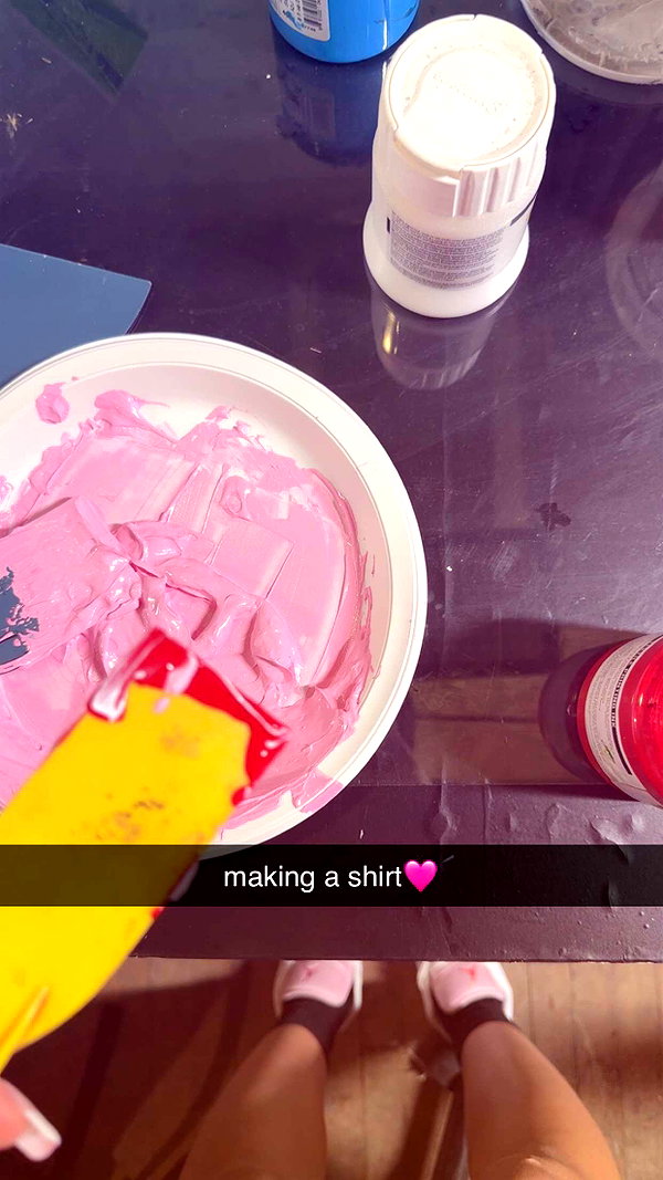 shysmith2000 snapchat image archive image