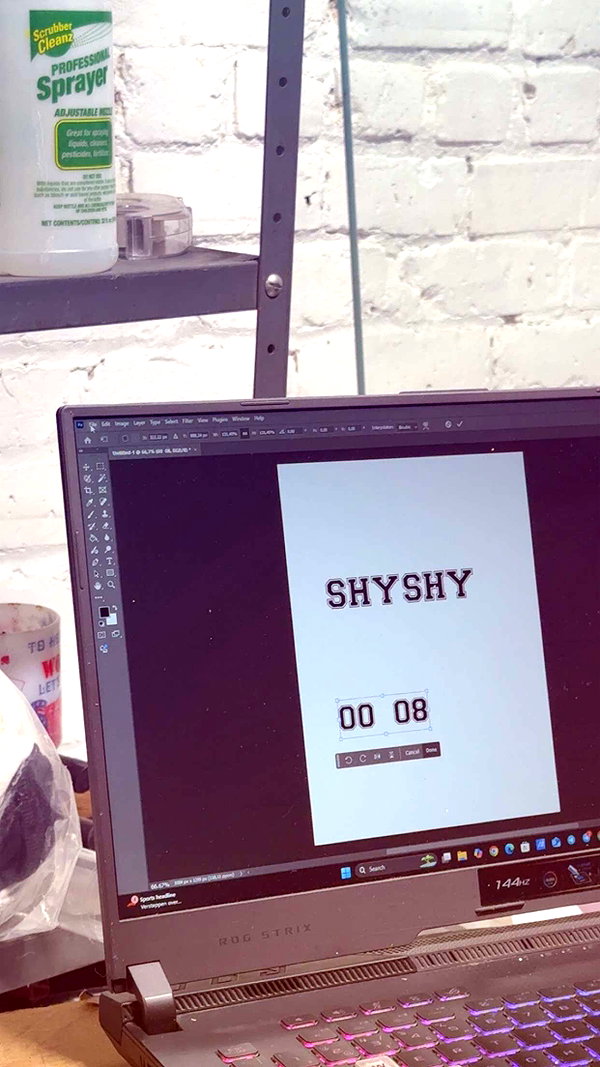 shysmith2000 snapchat image archive image