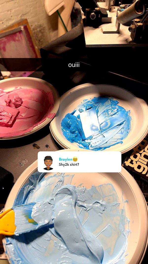 shysmith2000 snapchat image archive image