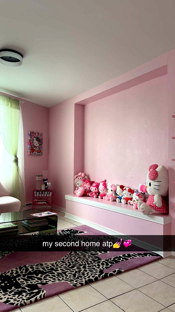 shysmith2000 snapchat image archive image