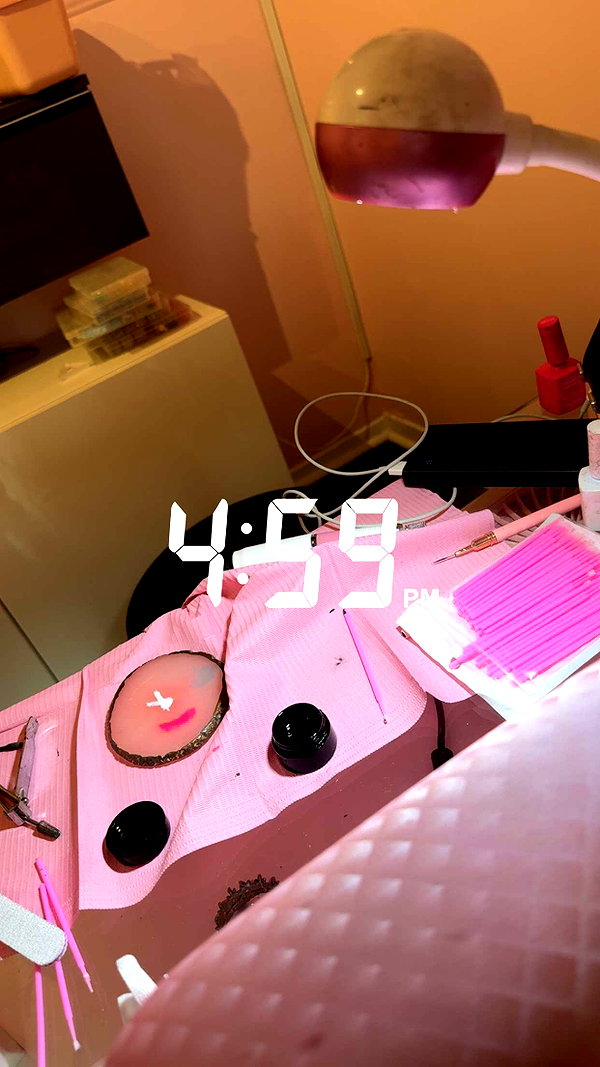 shysmith2000 snapchat image archive image