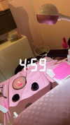 shysmith2000 Altpins Profile Picture