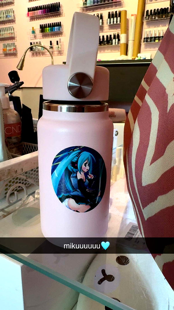 shysmith2000 snapchat image archive image