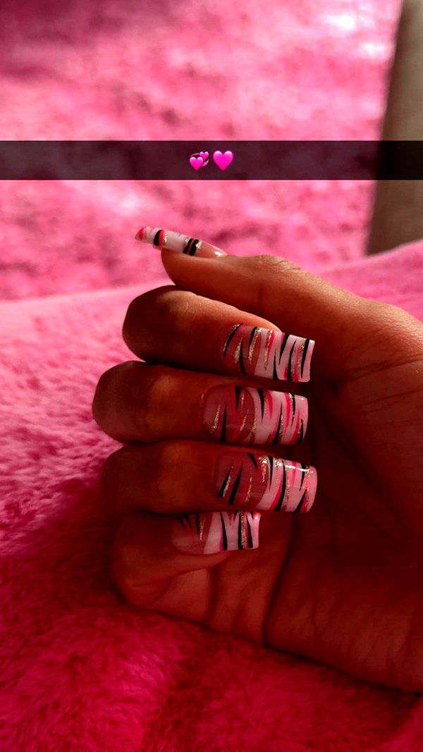 shysmith2000 snapchat image archive image