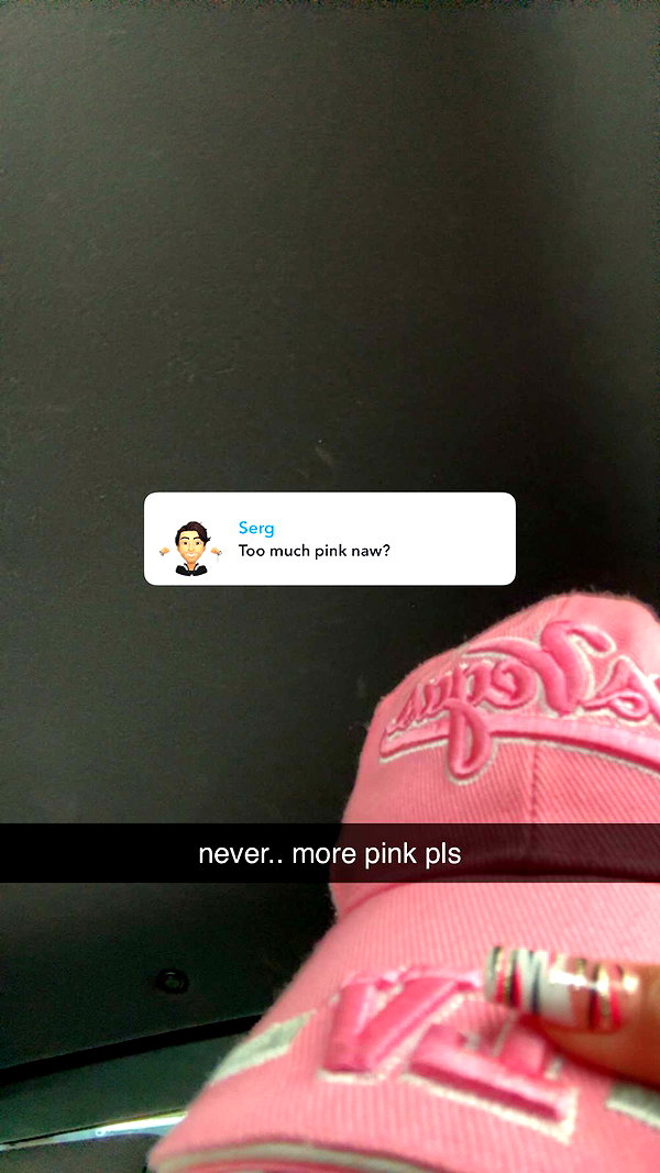 shysmith2000 snapchat image archive image