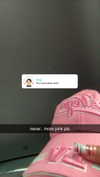 shysmith2000 Altpins Profile Picture