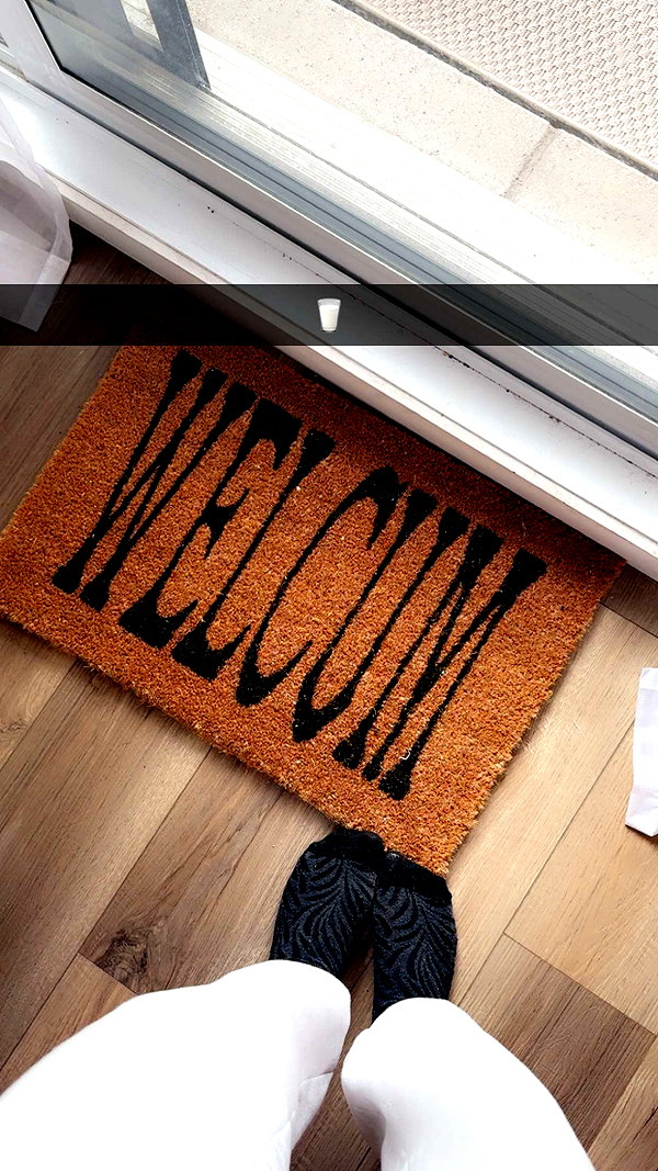 shysmith2000 snapchat image archive image
