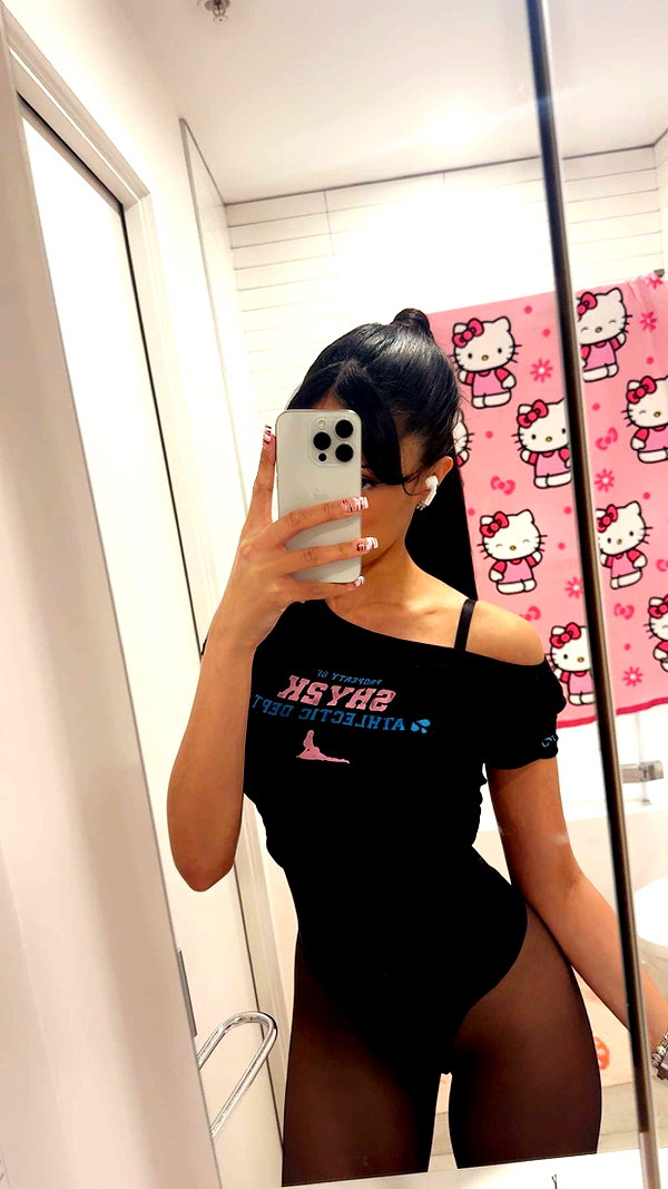 shysmith2000 snapchat image archive image
