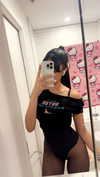 shysmith2000 Altpins Profile Picture