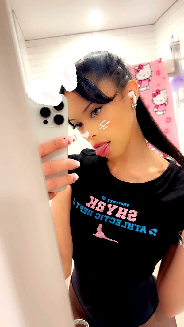 shysmith2000 snapchat image archive image
