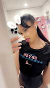 shysmith2000 Altpins Profile Picture