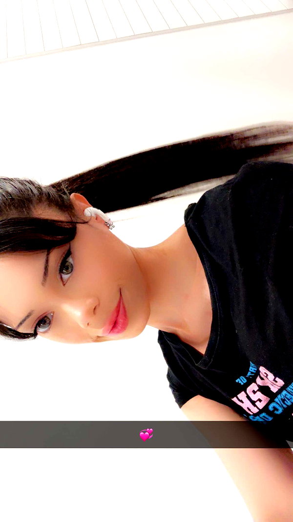 shysmith2000 snapchat image archive image