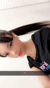 shysmith2000 Altpins Profile Picture
