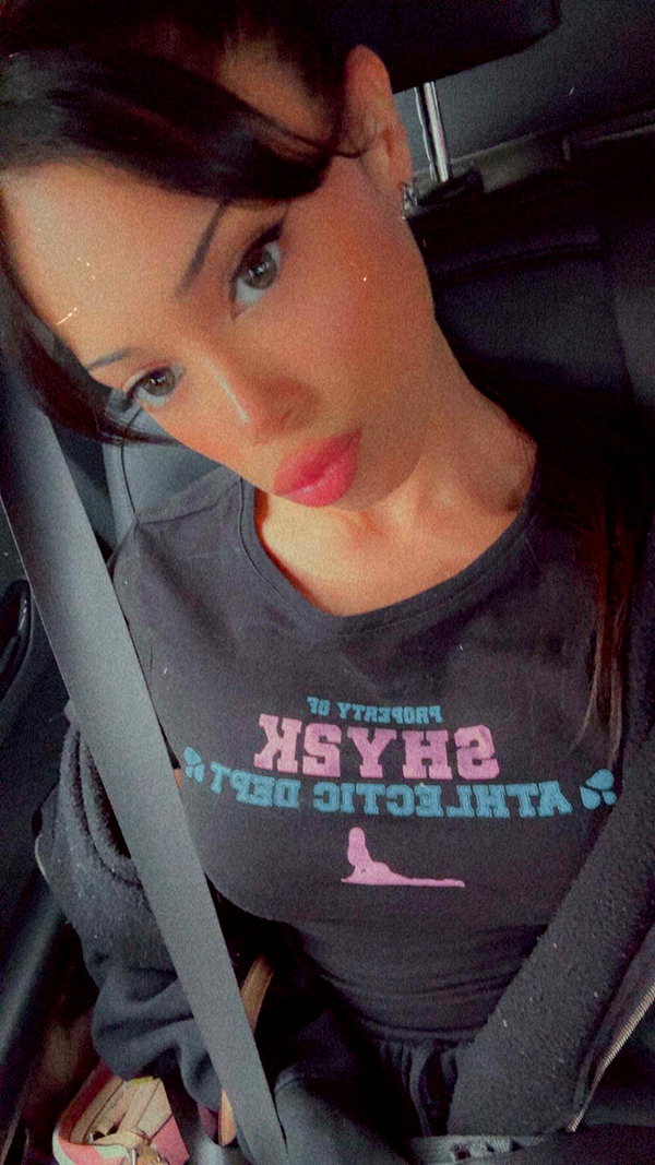shysmith2000 snapchat image archive image