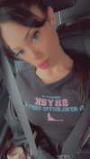 shysmith2000 Altpins Profile Picture