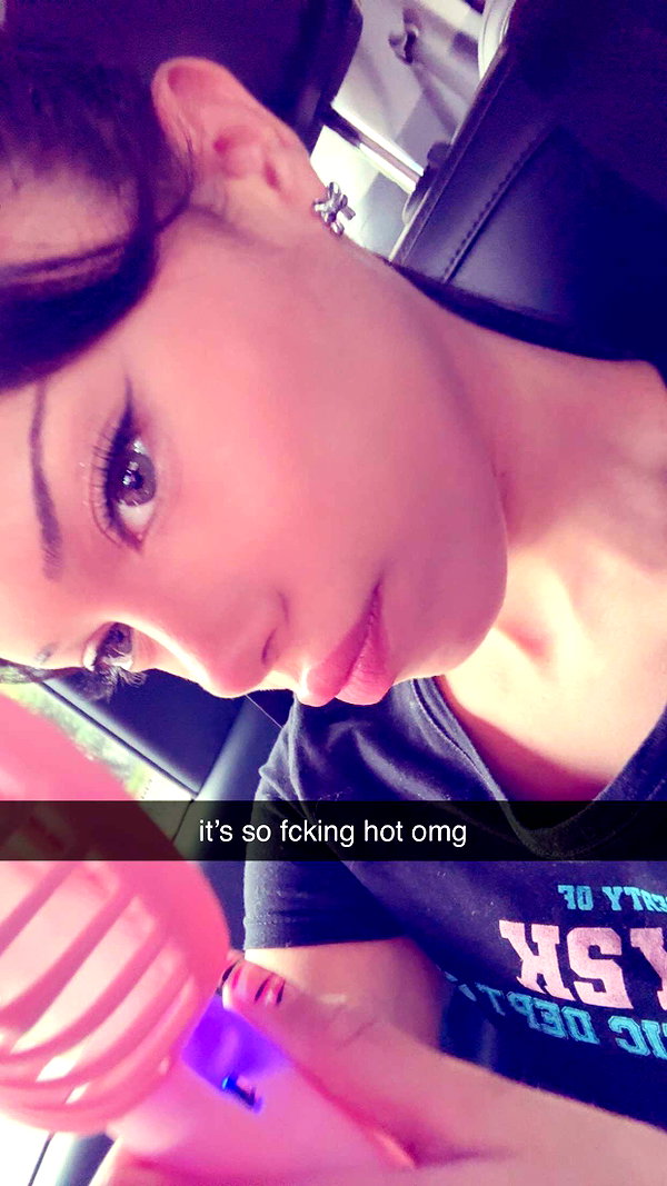 shysmith2000 snapchat image archive image