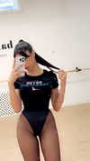 shysmith2000 Altpins Profile Picture