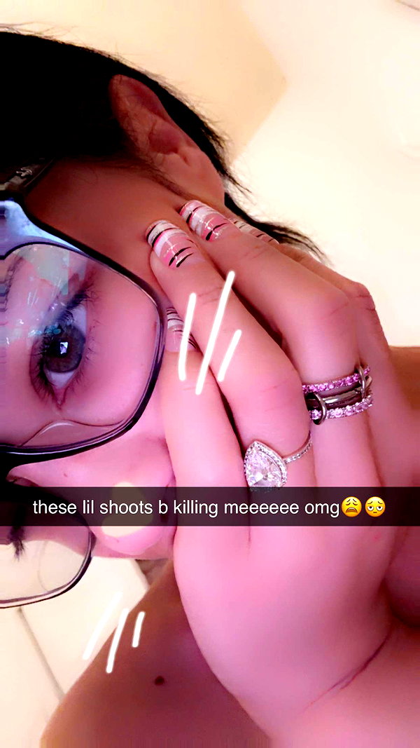 shysmith2000 snapchat image archive image
