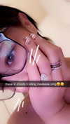 shysmith2000 Altpins Profile Picture