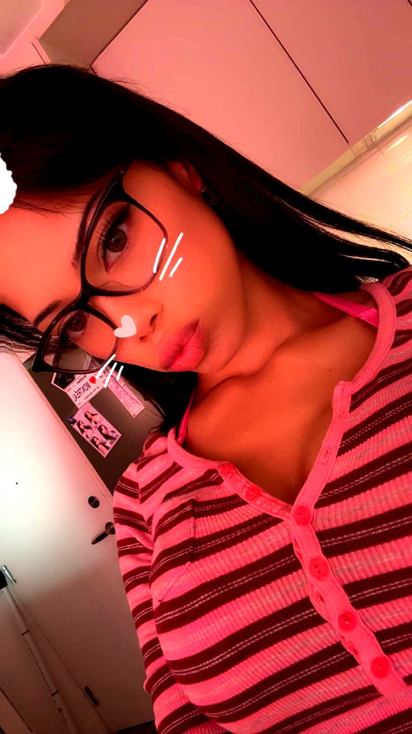 shysmith2000 snapchat image archive image