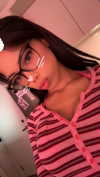 shysmith2000 Altpins Profile Picture