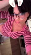 shysmith2000 Altpins Profile Picture