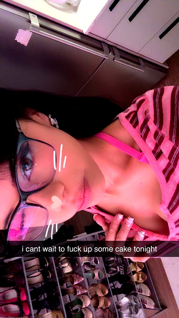 shysmith2000 snapchat image archive image