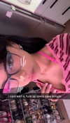 shysmith2000 Altpins Profile Picture