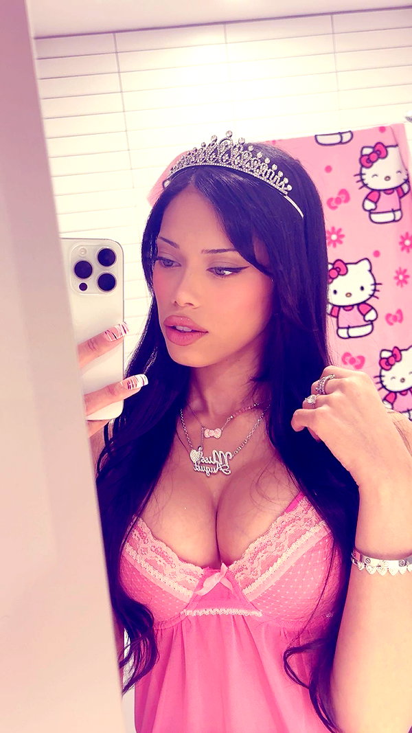 shysmith2000 snapchat image archive image