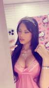 shysmith2000 Altpins Profile Picture