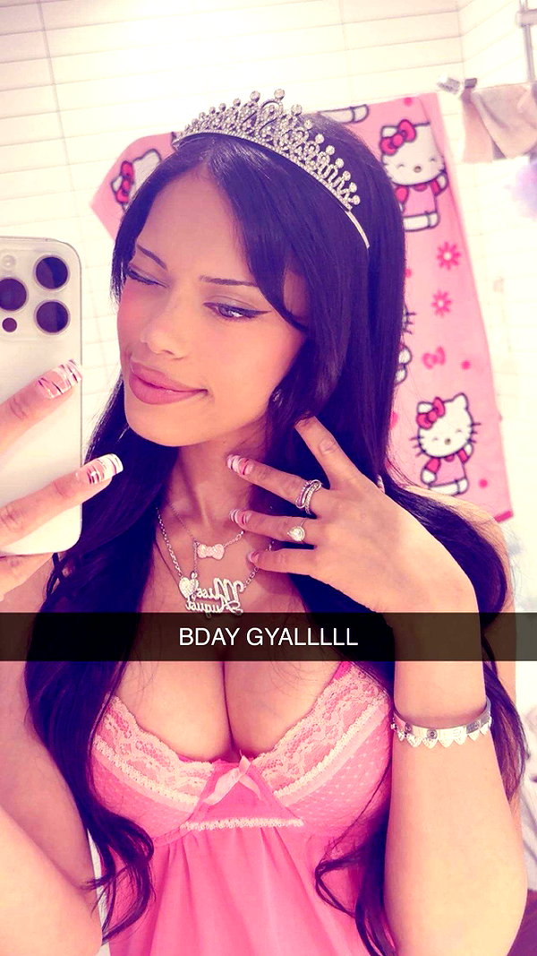 shysmith2000 snapchat image archive image