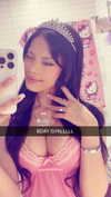 shysmith2000 Altpins Profile Picture