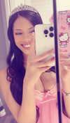shysmith2000 Altpins Profile Picture