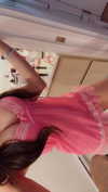 shysmith2000 Altpins Profile Picture