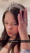 shysmith2000 Altpins Profile Picture