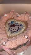 shysmith2000 Altpins Profile Picture