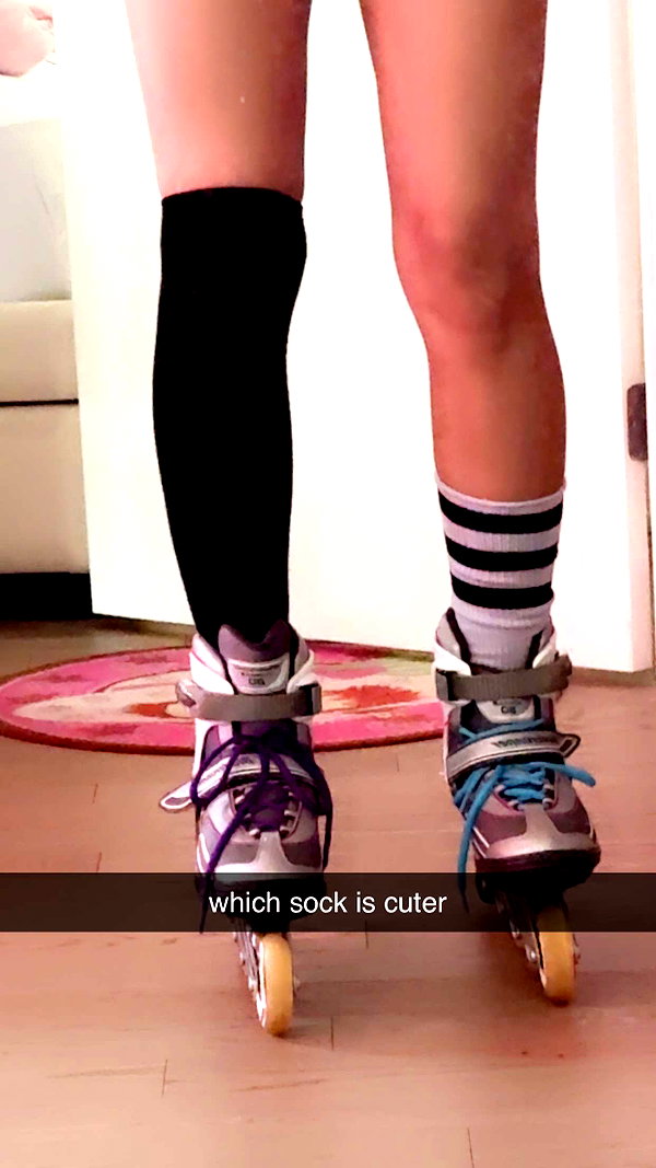 shysmith2000 snapchat image archive image