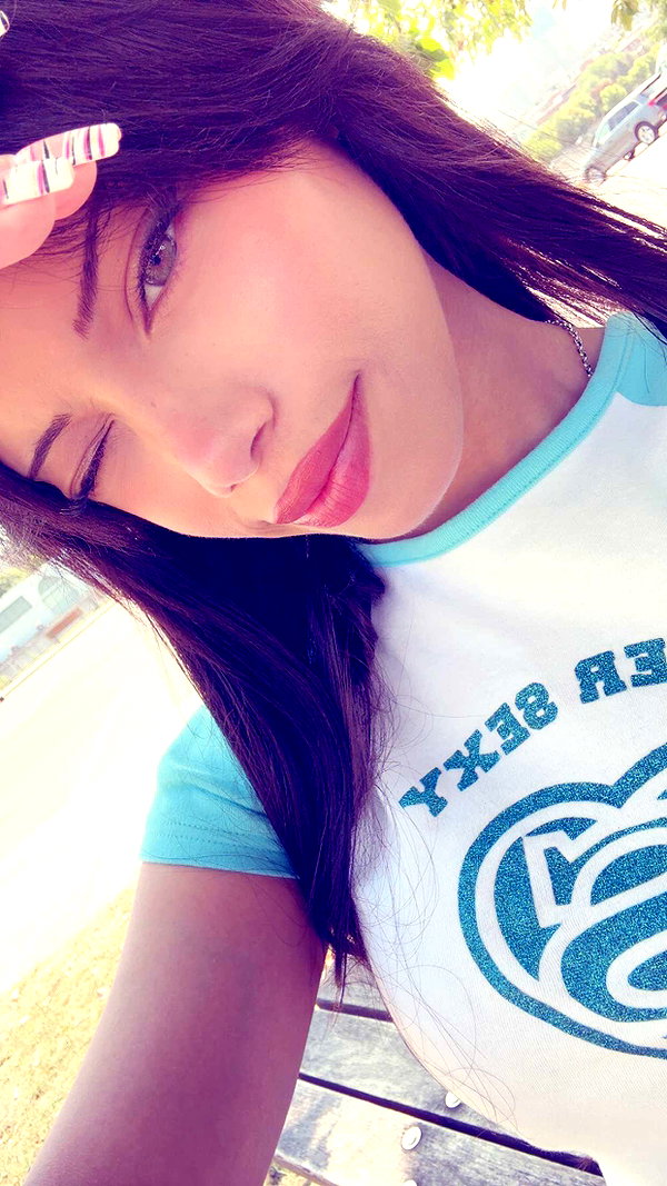 shysmith2000 snapchat image archive image