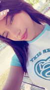 shysmith2000 Altpins Profile Picture