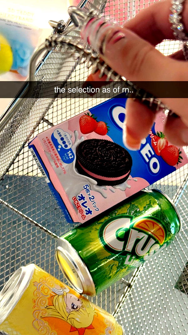 shysmith2000 snapchat image archive image