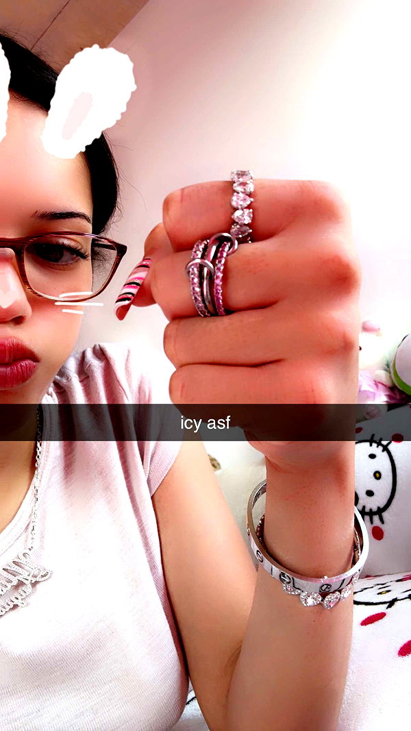 shysmith2000 snapchat image archive image