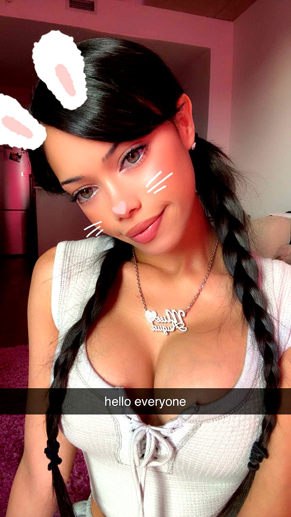 shysmith2000 snapchat image archive image