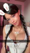 shysmith2000 Altpins Profile Picture