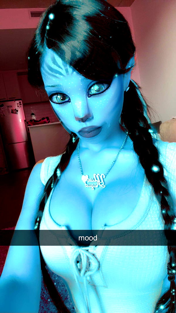 shysmith2000 snapchat image archive image