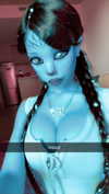 shysmith2000 Altpins Profile Picture