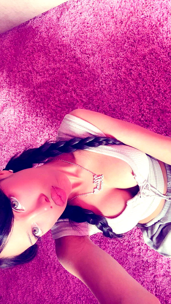 shysmith2000 snapchat image archive image