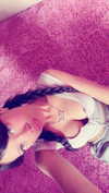 shysmith2000 Altpins Profile Picture