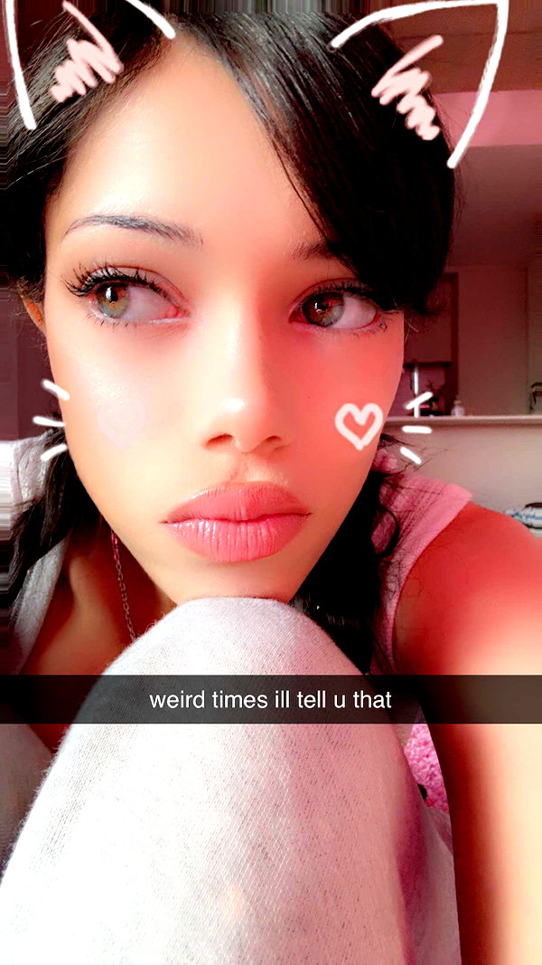 shysmith2000 snapchat image archive image